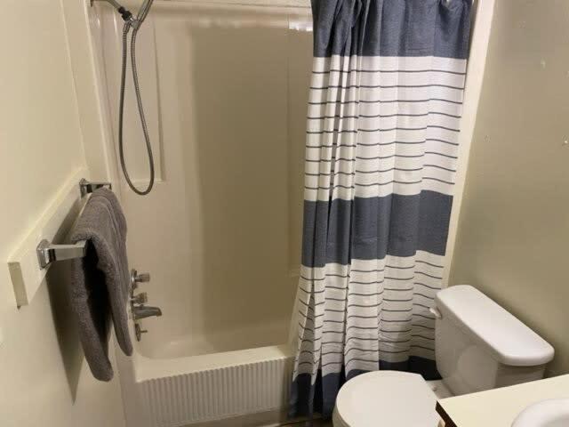 Charming 1-Br Upstairs Apartment Near Fort Sill! Lawton Exterior photo
